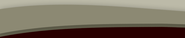 Serving clients throughout the south metro