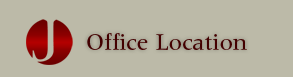 Office Location