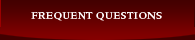 Frequent Questions